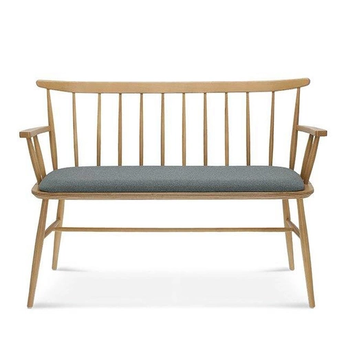 Hůlka CATA sofa standard