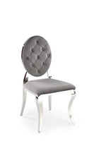 šedá || stříbrná