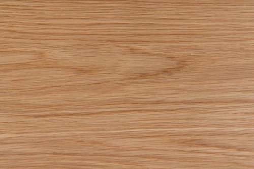 Dřevěná komoda Langley dub 160 cm moderní na nožkách s policemi do obýváku Actona