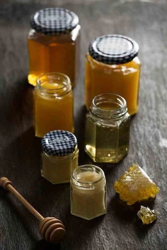 Sklenice 0,228 l, KILNER