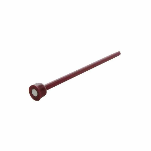 teploměr se zdvihačem víček Kilner