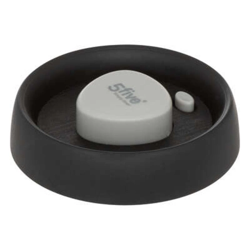 Hermeticky uzavřená skleněná nádoba 1,3 l