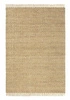 hnědá \ 250x350cm