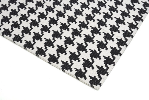 Koberec Blanche Pure 200x300 Magic home