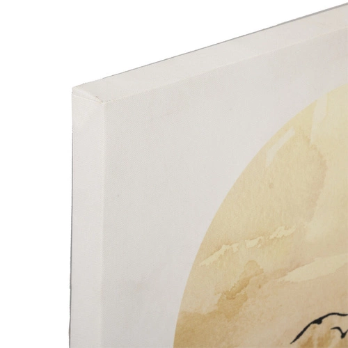 Alois obraz na plátně 40x50cm