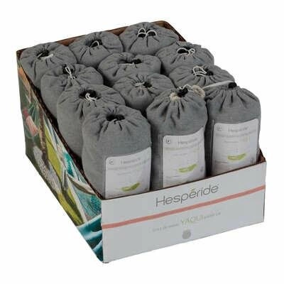 Houpací síť Yaqui Jade Sk.een 80x307 cm