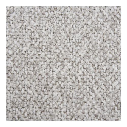 Pohovka Salvador boucle beige