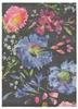 Koberec Kippen 250x350cm