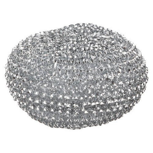 Kuchyňský organizér 5five černý s dávkovačem na jar a houbičkou na dřez