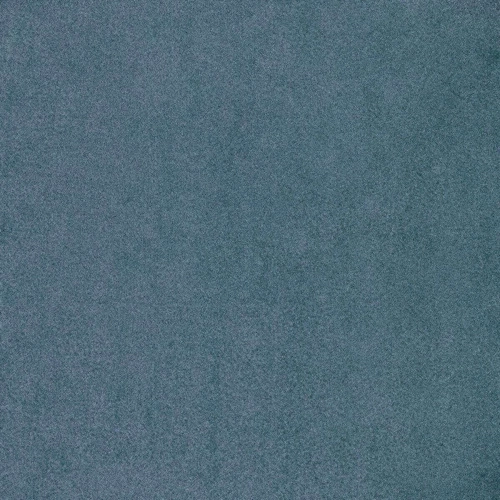 Čalouněná jídelní židle Baya VIC Atmosphera, skandinávský styl, mořský samet, bukové nohy