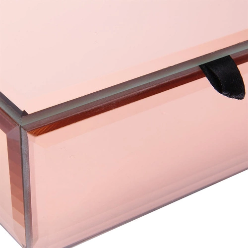 Šperkovnice Golden Rose