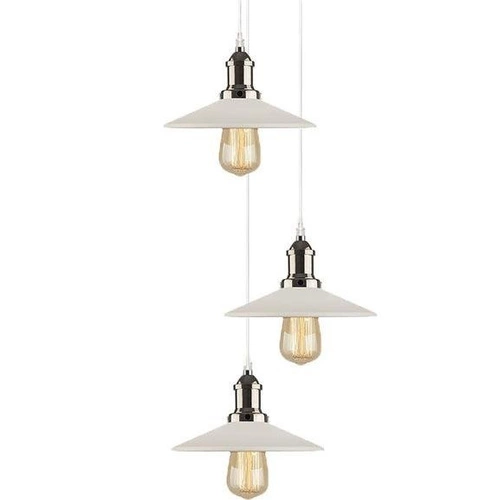 Závěsná lampa Eindhoven Loft MCH CO