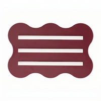 bordó