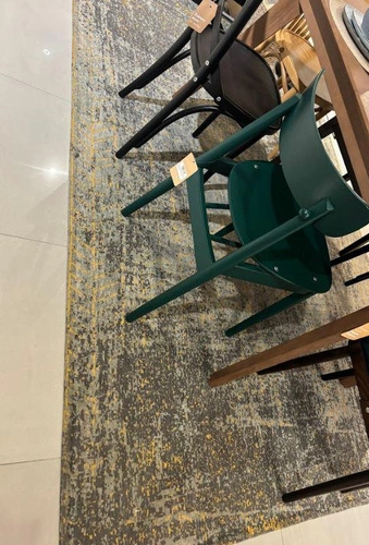 Koberec Broadway Glitter 200x280 cm OUTLET