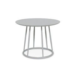 Konferenční stolek Candy nízký buk standard