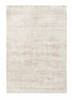 Koberec Tere Silver 200x300 Carpet Decor Handmade 