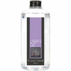 Vonný olej Levandule 500ml