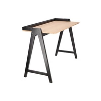 černá || přírodní