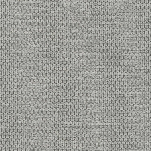 Pohovka Totana šedá Aragon 83