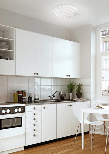 Stropní svítidlo River 30 1x60W E27