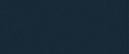 Rohová rozkládací pohovka Lund L levá, tmavě modrá, skandinávský styl, s úložným prostorem do obýváku