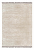 Koberec Luna Beige 160x230 Carpet Decor Handmade