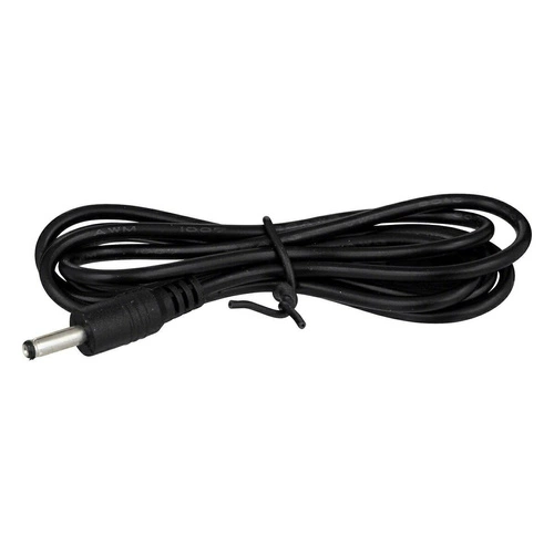 Digitální budík Gamiel přírodní tichý skandinávský design do ložnice Atmosphera