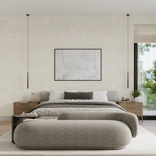 Visící lampa BLISS 3P černá