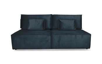 Sofa Toro rozkládací sk. anat Run Again 77