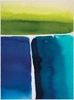 Koberec Muralla Azure 250x350cm