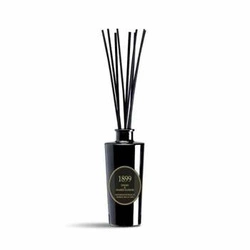 Difuzér Premium Reed 100ml Zázvor a pomerančový květ
