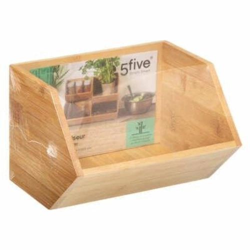 Babus organizátor S