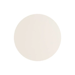 Moderní nástěnné LED svítidlo BORGEN béžové do ložnice a obývacího pokoje 30 cm Thoro