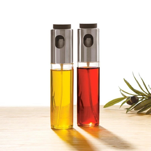 Rozprašovač oleje/octa 0,1 l