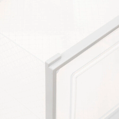 Krabice na boty Stak M