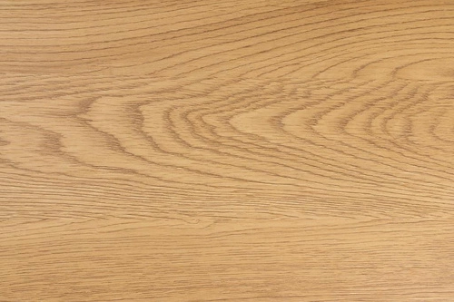 Skandinávský psací stůl s nástavcem a zásuvkami Reece na práci a studium hnědo-černý 100 cm