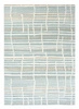 250x350cm