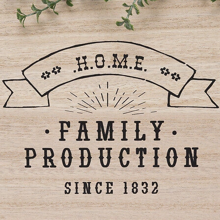 Atmosphera závěsné umělé rostliny boho kulaté do obývacího pokoje a předsíně 46 cm