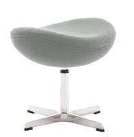 světle šedá  || chrom