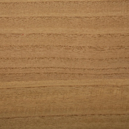 Vysoká komoda se zásuvkami Chrysa černá do ložnice a předsíně moderní Atmosphera