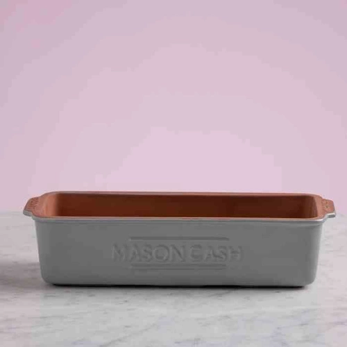 MC - Inovativní kuchyňské formy na chléb