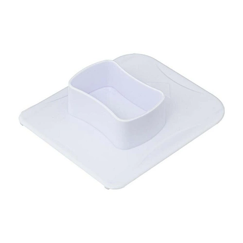 Kráječ/krájecí stroj zelený