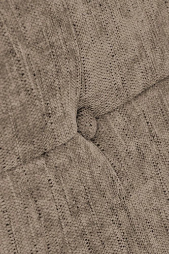 Ergonomická kancelářská židle Resof béžová otočná s nastavitelnou výškou na práci Intesi