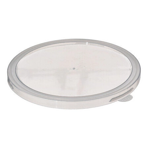 Míchací mísa se skleněným víkem