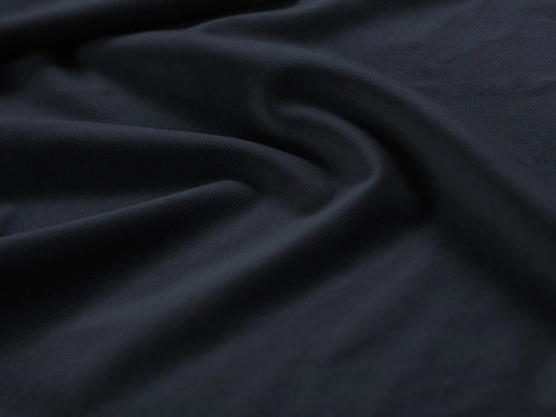 Čalouněná postel Bellis modrá 180x200 s úložným prostorem sametová do ložnice