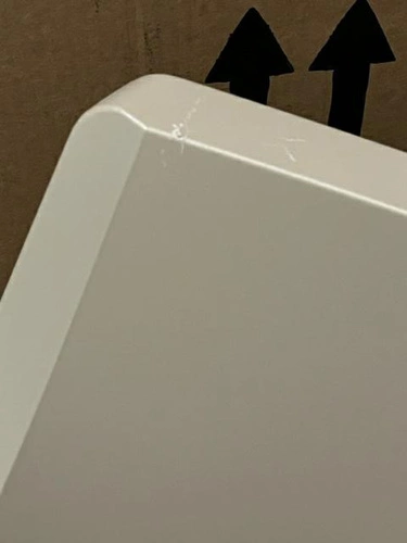 Židle Coccolona béžová Výprodej