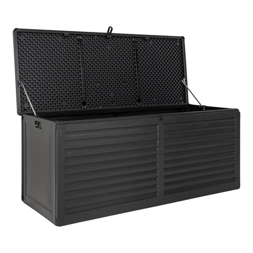 Case osk.odowa Dubrovni 490L