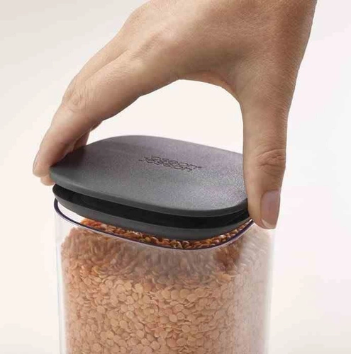 SADA nádob JOSEPH JOSEPH PODIUM