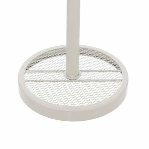 Držák na papírové ručníky Mayaj beige