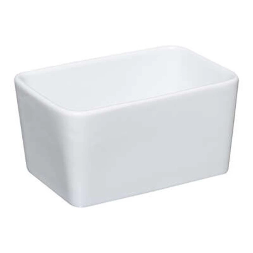 Miska na máslo Seramik s nožem